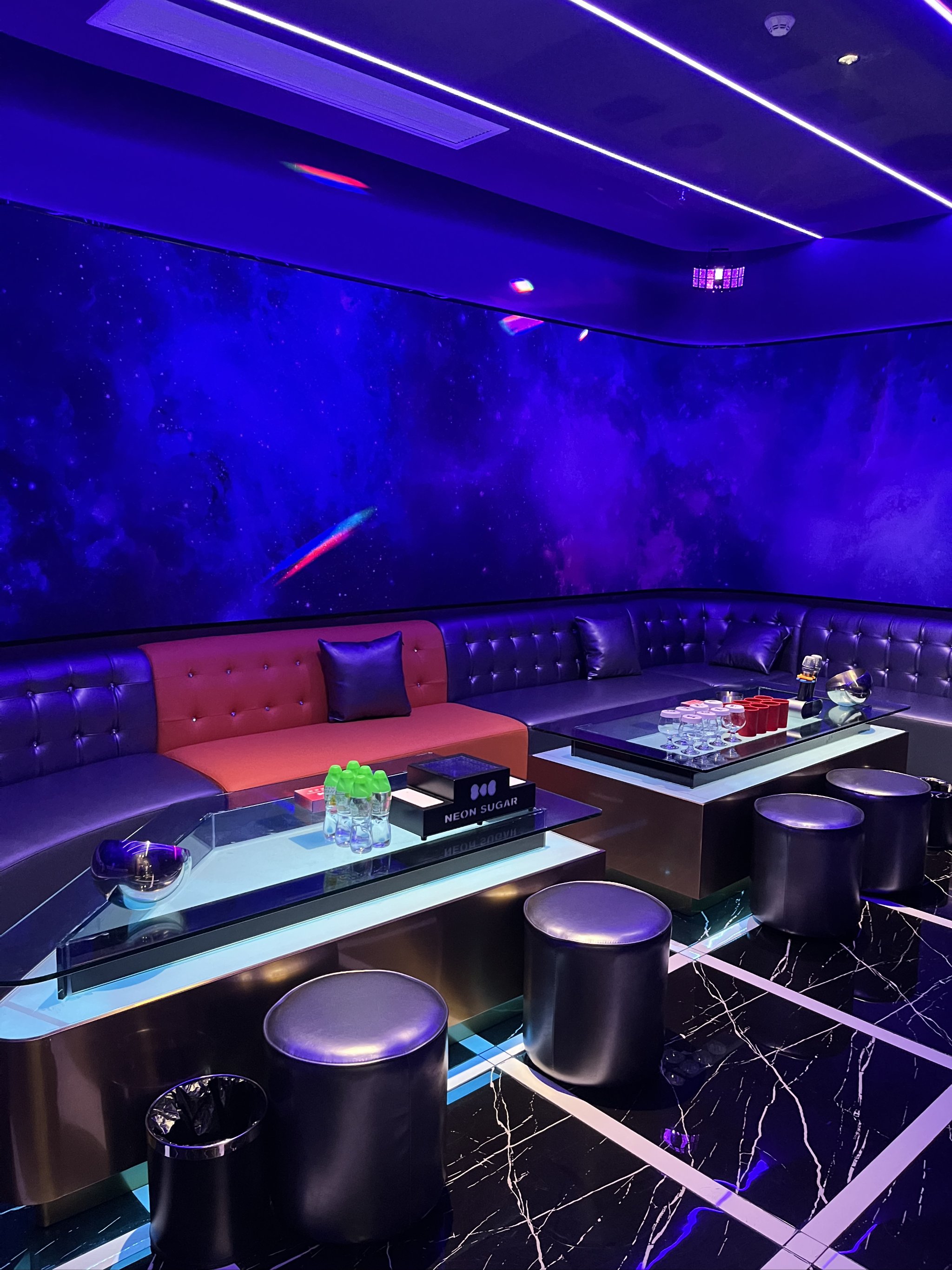 北京商务ktv独特商务ktv玩法揭秘-西城区ktv预订